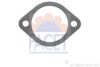 FACET 7.9578 Gasket, thermostat